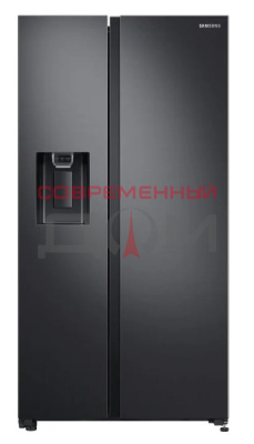  S-B-S Samsung RS 64 R5331B4